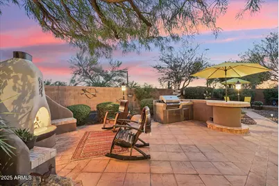 41606 N Emerald Lake Drive, Anthem, AZ 85086 - Photo 19