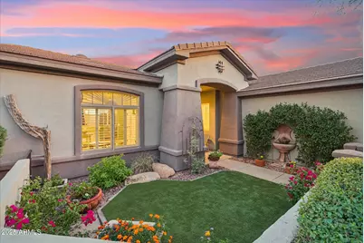 41606 N Emerald Lake Drive, Anthem, AZ 85086 - Photo 15