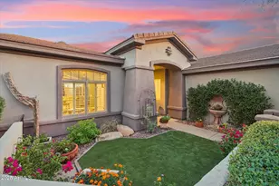 41606 N Emerald Lake Dr, Anthem, AZ 85086 - Photo 15