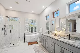 41606 N Emerald Lake Dr, Anthem, AZ 85086 - Photo 13