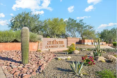 41606 N Emerald Lake Drive, Anthem, AZ 85086 - Photo 19