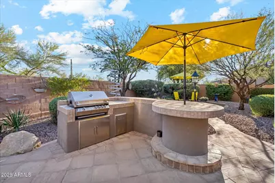 41606 N Emerald Lake Drive, Anthem, AZ 85086 - Photo 23