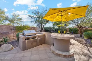 41606 N Emerald Lake Dr, Anthem, AZ 85086 - Photo 23