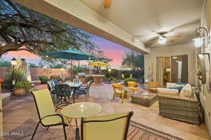 41606 N Emerald Lake Dr, Anthem, AZ 85086 - Photo 15