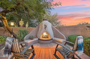 41606 N Emerald Lake Dr, Anthem, AZ 85086 - Photo 1