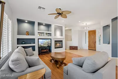 41606 N Emerald Lake Drive, Anthem, AZ 85086 - Photo 3