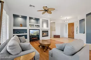 41606 N Emerald Lake Dr, Anthem, AZ 85086 - Photo 3