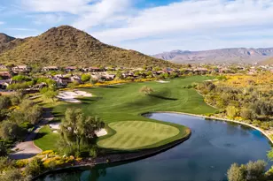 41606 N Emerald Lake Dr, Anthem, AZ 85086 - Photo 31