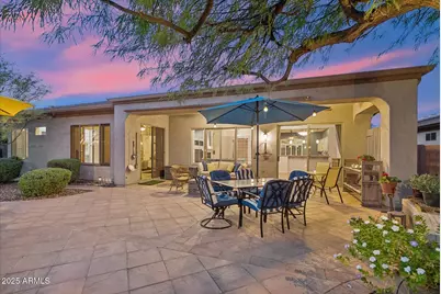 41606 N Emerald Lake Drive, Anthem, AZ 85086 - Photo 17