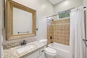 41606 N Emerald Lake Dr, Anthem, AZ 85086 - Photo 9