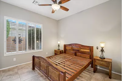 41606 N Emerald Lake Drive, Anthem, AZ 85086 - Photo 11