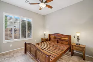 41606 N Emerald Lake Dr, Anthem, AZ 85086 - Photo 11