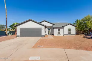 16422 S 45th Pl, Phoenix, AZ 85048 - Photo 1