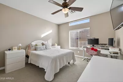 1650 S Crismon Road #13, Mesa, AZ 85209 - Photo 11