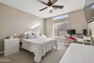 1650 S Crismon Rd, Mesa, AZ 85209 - Photo 11