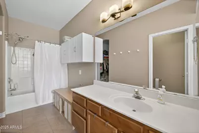 1650 S Crismon Road #13, Mesa, AZ 85209 - Photo 13