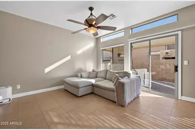 1650 S Crismon Road #13, Mesa, AZ 85209 - Photo 5