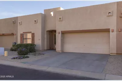 1650 S Crismon Road #13, Mesa, AZ 85209 - Photo 31