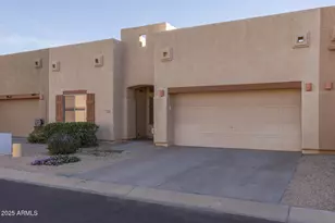 1650 S Crismon Rd, Mesa, AZ 85209 - Photo 31