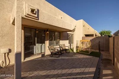 1650 S Crismon Road #13, Mesa, AZ 85209 - Photo 19