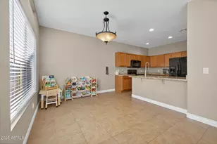 1650 S Crismon Rd, Mesa, AZ 85209 - Photo 9