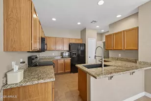 1650 S Crismon Rd, Mesa, AZ 85209 - Photo 7