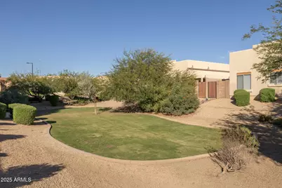 1650 S Crismon Road #13, Mesa, AZ 85209 - Photo 23
