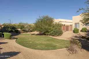 1650 S Crismon Rd, Mesa, AZ 85209 - Photo 23