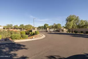 1650 S Crismon Rd, Mesa, AZ 85209 - Photo 29