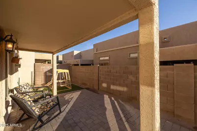 1650 S Crismon Road #13, Mesa, AZ 85209 - Photo 17