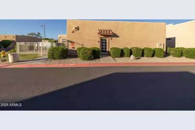 1650 S Crismon Road #13, Mesa, AZ 85209 - Photo 21