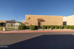 1650 S Crismon Rd, Mesa, AZ 85209 - Photo 21