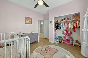 1650 S Crismon Rd, Mesa, AZ 85209 - Photo 15