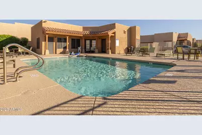 1650 S Crismon Road #13, Mesa, AZ 85209 - Photo 27