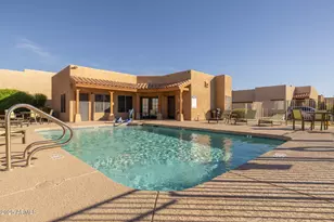 1650 S Crismon Rd, Mesa, AZ 85209 - Photo 27