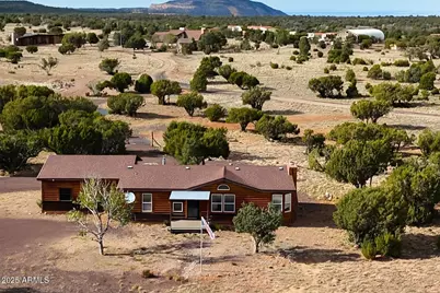 280 County Rd 8355 Street, Concho, AZ 85924 - Photo 39