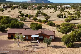 280 County Rd 8355 St, Concho, AZ 85924 - Photo 39