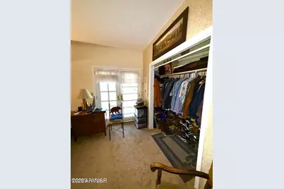 280 County Rd 8355 Street, Concho, AZ 85924 - Photo 25