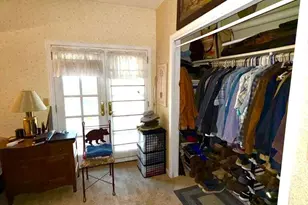 280 County Rd 8355 St, Concho, AZ 85924 - Photo 25