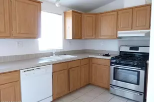 280 County Rd 8355 St, Concho, AZ 85924 - Photo 39