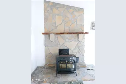 280 County Rd 8355 Street, Concho, AZ 85924 - Photo 43