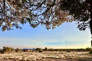 280 County Rd 8355 St, Concho, AZ 85924 - Photo 29