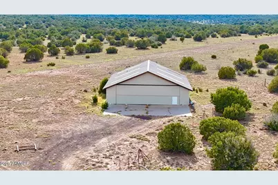 280 County Rd 8355 Street, Concho, AZ 85924 - Photo 35