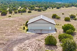 280 County Rd 8355 St, Concho, AZ 85924 - Photo 35