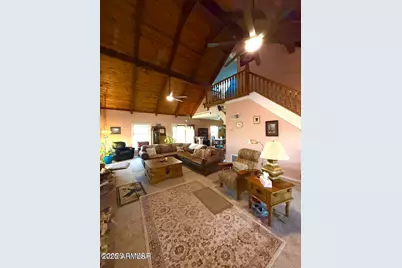 280 County Rd 8355 Street, Concho, AZ 85924 - Photo 15