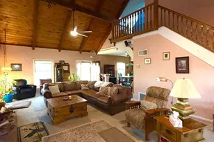 280 County Rd 8355 St, Concho, AZ 85924 - Photo 15