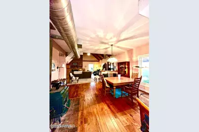 280 County Rd 8355 Street, Concho, AZ 85924 - Photo 17