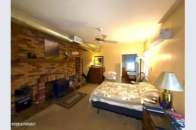 280 County Rd 8355 Street, Concho, AZ 85924 - Photo 23