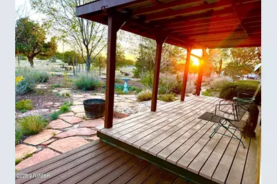 280 County Rd 8355 Street, Concho, AZ 85924 - Photo 7