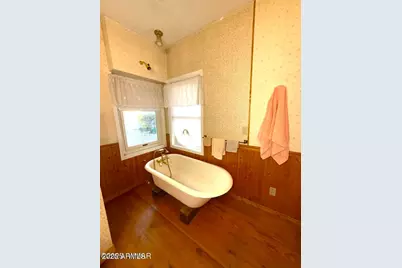 280 County Rd 8355 Street, Concho, AZ 85924 - Photo 19